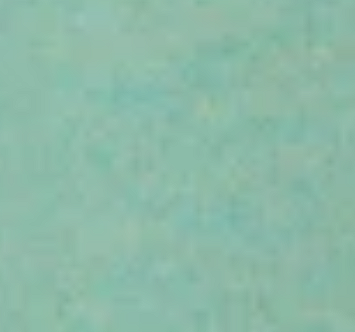 Kraft Turquoise