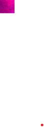 Lamant - 5ml