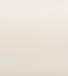 Lamp White (0.38mm)