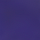 Lavender Black