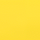 Lemon Yellow