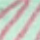 Light Green & Peach Pink