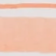 Light Orange & Orange