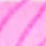 Light Pink & Pink