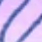 Light Violet & Navy