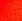 Lycoris Red - 3ml