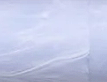 Marble Savon Blue