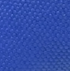 Marine Blue