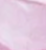Mauve Pink
