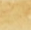 Mild Beige