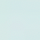 Mild Blue Green
