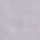 Mild Dark Gray