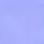 Mild Lavender