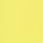 Mild Lemon Yellow