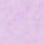 Mild Lilac
