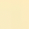 Mild Orange