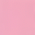 Mild Red
