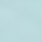 Mild Smoke Blue