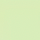 Mild Yellow