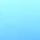 Milk Blue