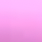 Milk Pink