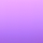 Milk Purple