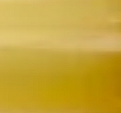 Milky Yellow