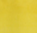 Ming Yellow