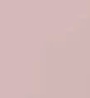 Mist Pink