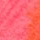 Momiji - 3ml