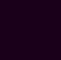Mysterious Black