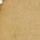 Natane - 5ml