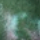 Natural Green No.007 - 3ml