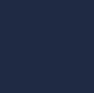 Navy / Gray