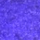Nioi-sumire - 5ml