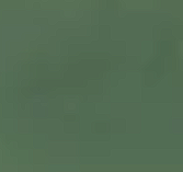 Nuance Black Green