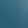 Ocean Depth