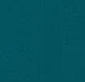 Pacific Green