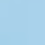 Pale Blue