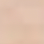 Pale Orange