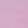 Pale Pink
