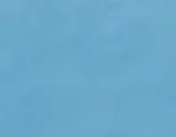 Paradise Blue