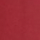 Passion Red