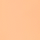Pastel Orange