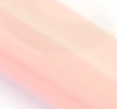 Pastel Peach