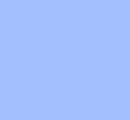 Pastel Sky Blue