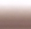 Pearl Beige