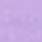 Pearl Purple