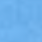 Pearl Sky Blue