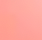 Pink Grapefruit